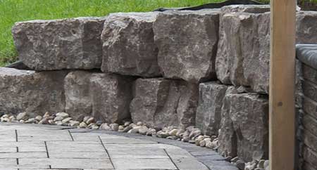 Acorn-landscaping-armour-stone-projects-6
